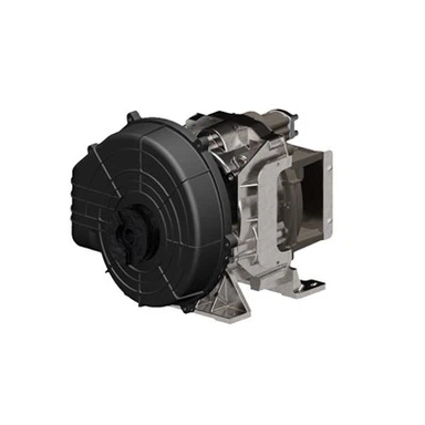 5,5 kW (7,5 AG) sraigtinis kompresoriaus oro galas